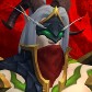 Ahzazell