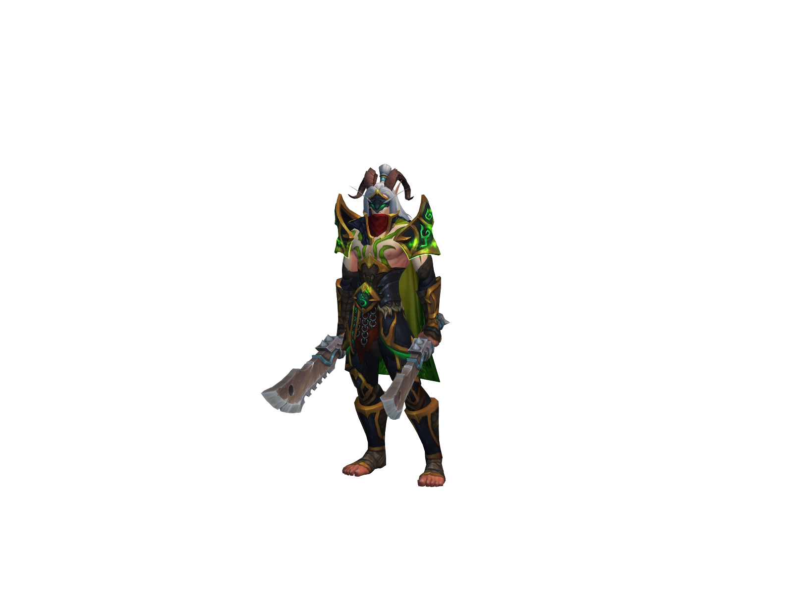 Ahzazell