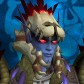 Theyl avatar