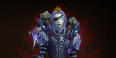 Maboote's icon