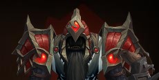 Chammaster's icon
