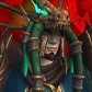 Elfrasil