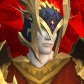 Thunderwxlf avatar