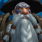 Likethewind avatar