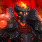 Ultramag
