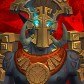 Twahuri avatar