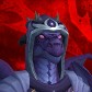 Zéléph
