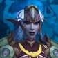Oranielle