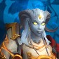 Azinura