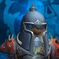 Mekkagnome