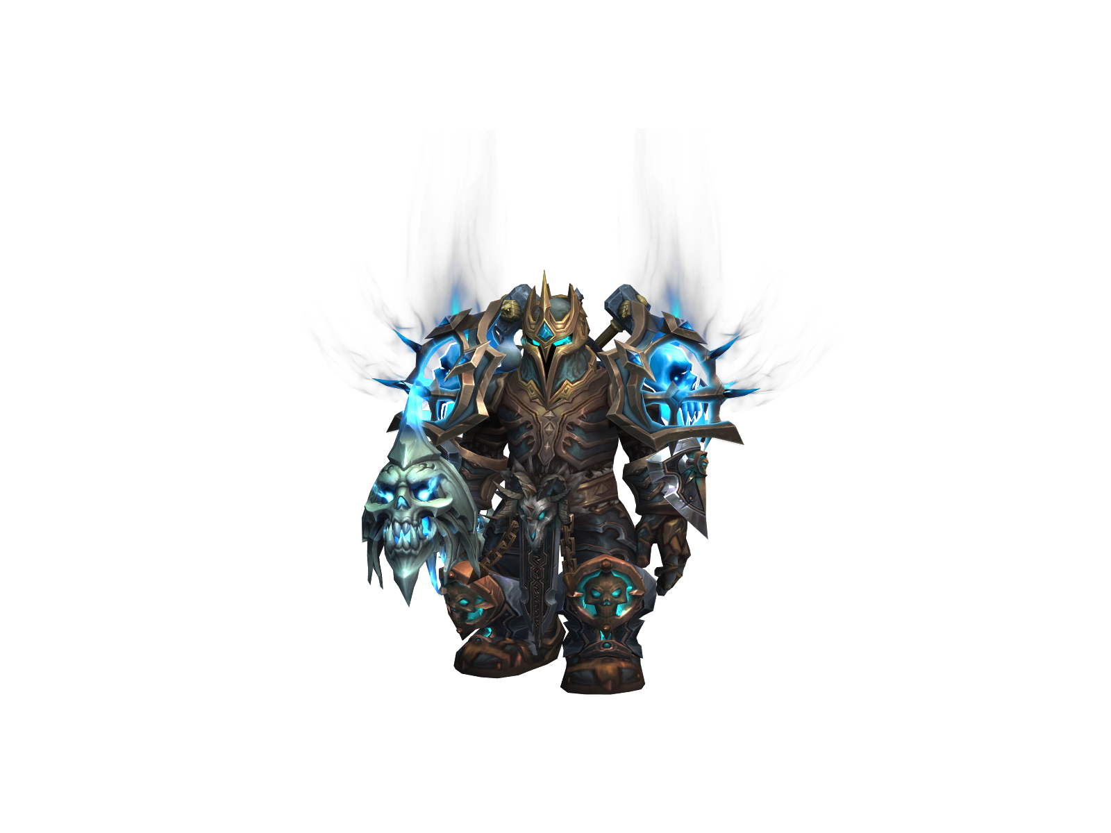 Artûùr