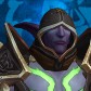 Deathdreàmer