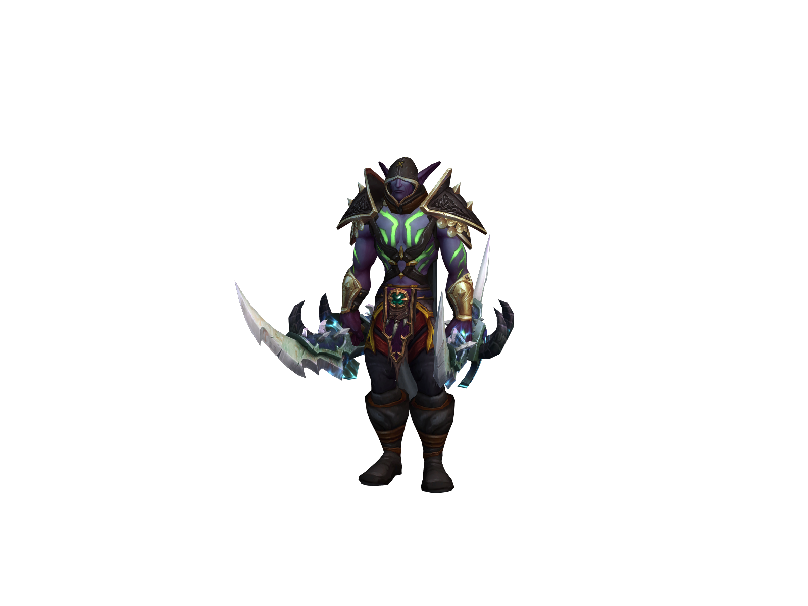 Deathdreàmer