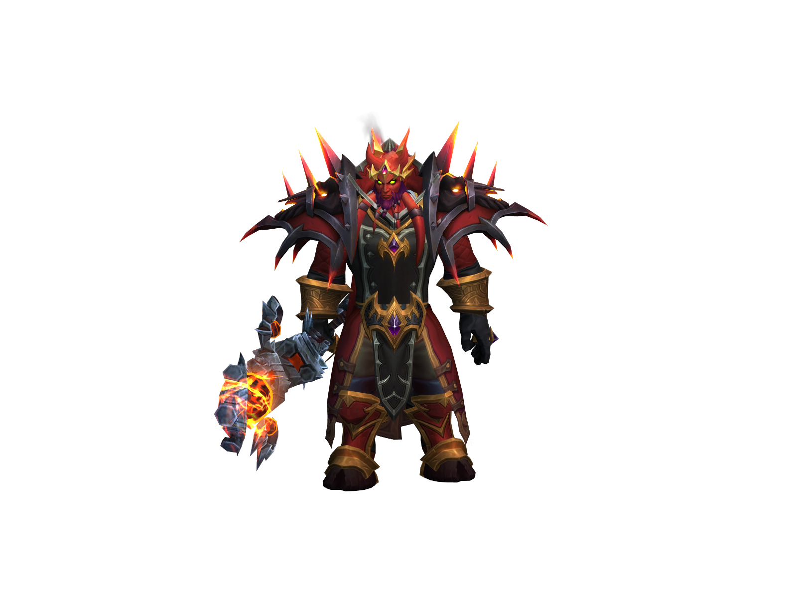 Drillyus