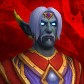 Drëamkage
