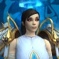 Etheréa