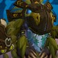Kässi