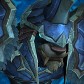 Erdraker