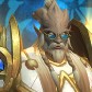 Elrä avatar