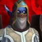 Captai avatar