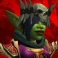 Trukibrilles avatar