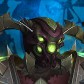 Sarumanpatro
