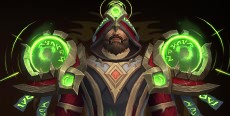 Reelaxmax's icon