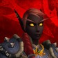 Elftrufe