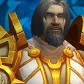 Valdren