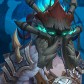 Kernodven