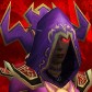 Darkherra avatar