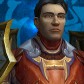 Kheldarion