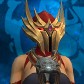 Atalantia