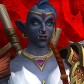 Titanastral avatar