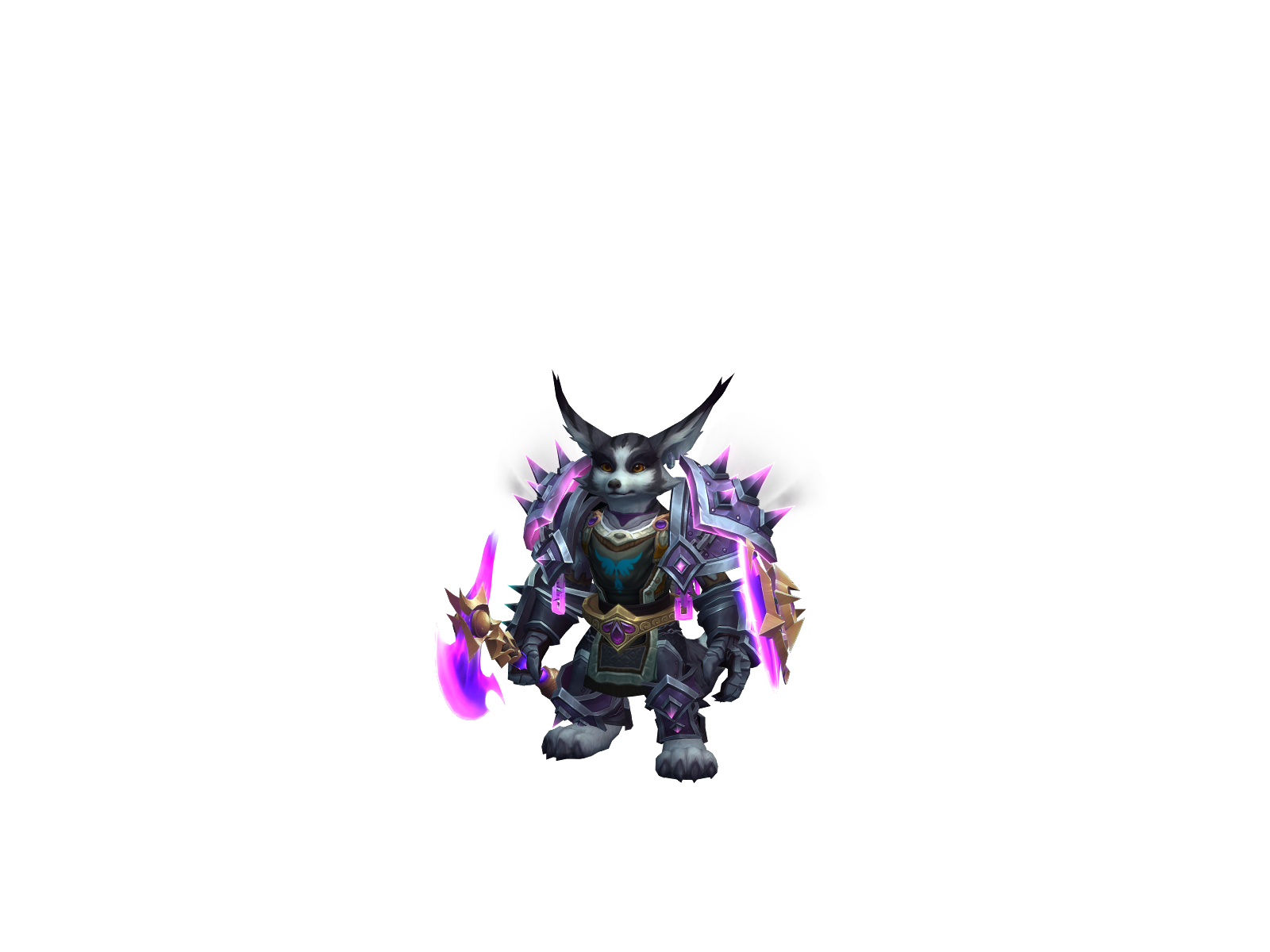 Darkpanther