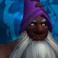 Ojaysha