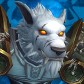 Bahalverine avatar