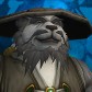 Pandatinn