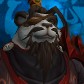 Fupanda avatar