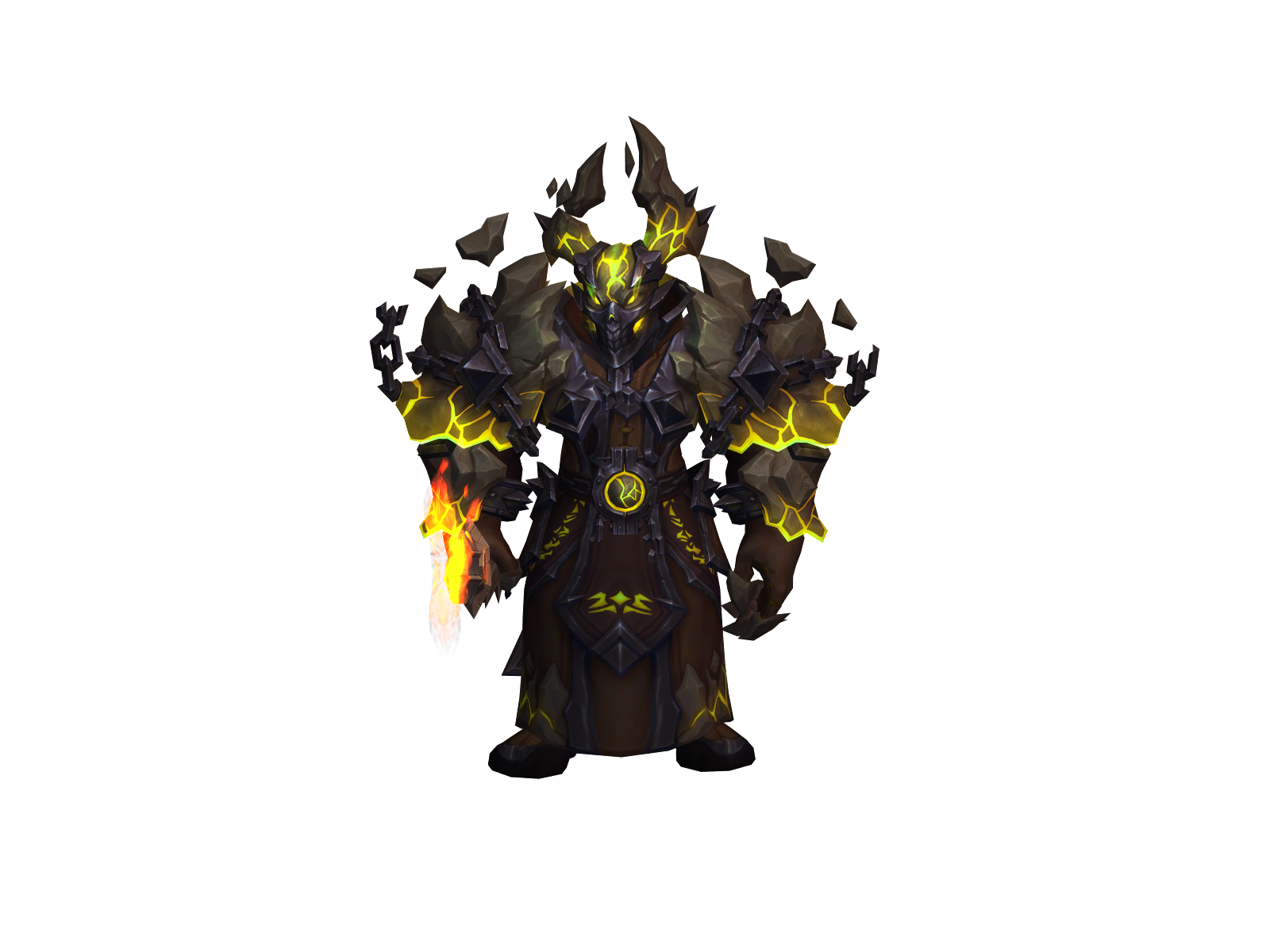 Champite