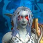 Jönäthän