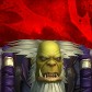 Orkdemoniak