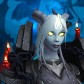 Alishamai