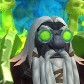Crypsiszz avatar