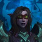 Valnyria