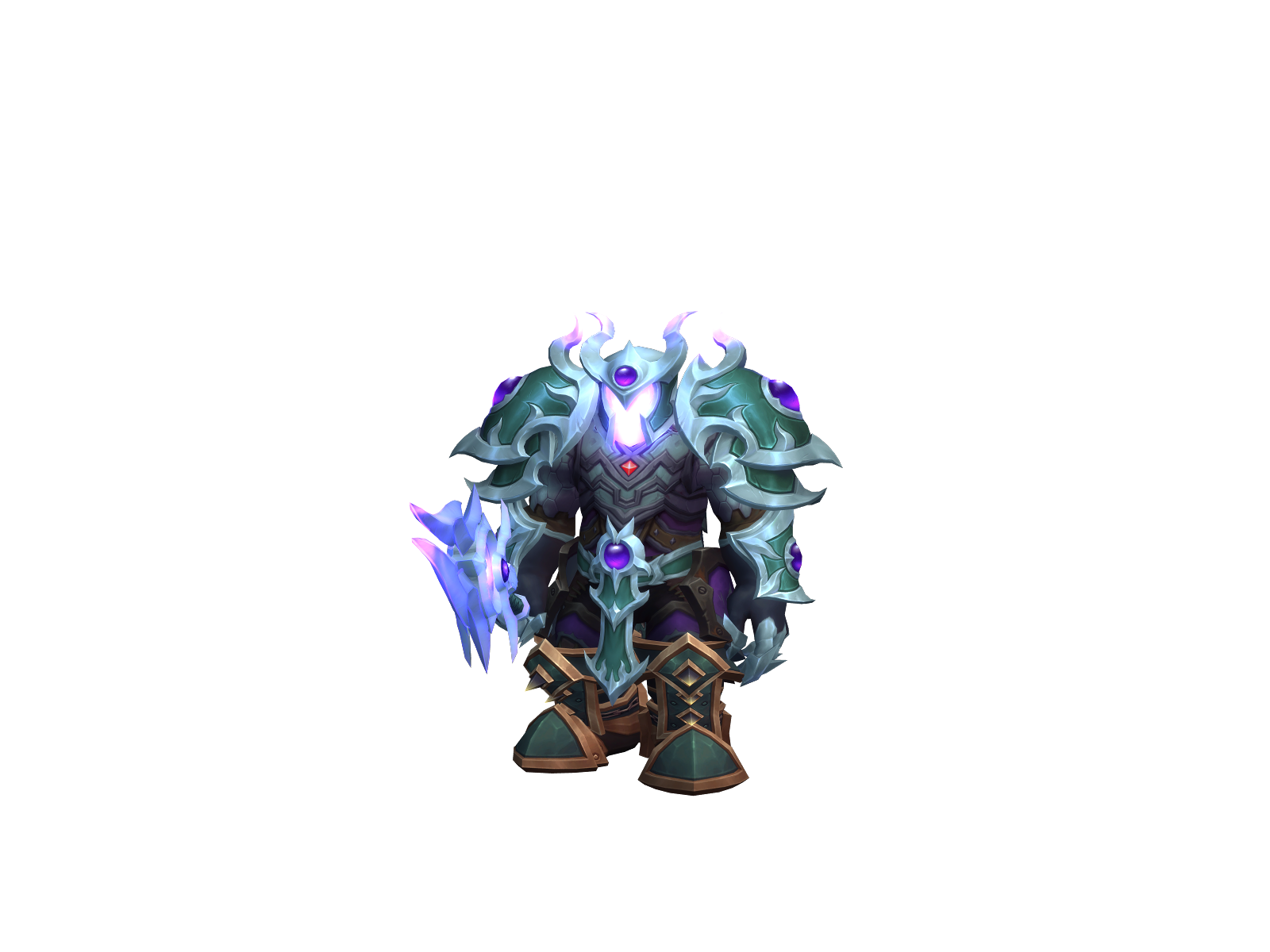Exopal