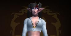 Monkina's icon