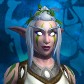 Isyra