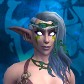 Helandra