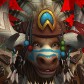Florescence avatar